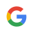 google login